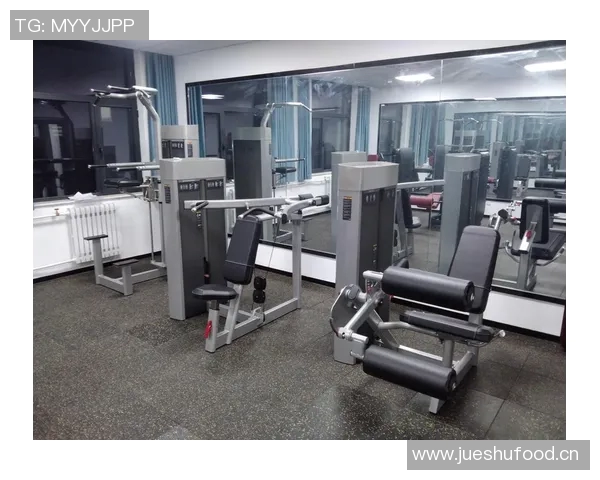 组合式健身器材：组合式健身器材的功能与购买建议