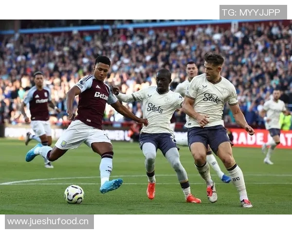 英超北伦敦球队的历史与竞争关系