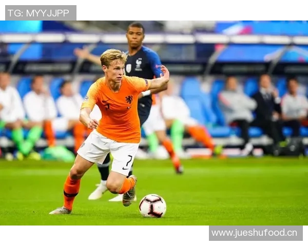 世界杯荣耀之路：回顾历史经典时刻与未来赛场新篇章